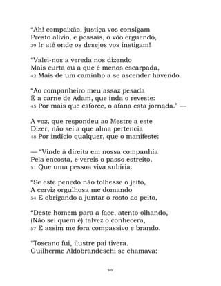 345
J !Z + ,& S 9 R . + / ,
. )B 9 & 9 T / 9
@= . R ./ ,Z
J ) % 0
+ . H , + & 9
:$ , + , ! + ! *
J + ,& ! , 0&
+ ,9 H . 7
:< , H D + 9 D . R *K A
09 H & . .
0 9 H ), & . +
:# B+ H )H 9 H , D . 7
A J M . , + ,& !
) + . 9 & . . 9
<" [ , & I *
J1 . & . )! R . 9
+ 0 / )! , ,
<: I / R . . & . 9
J . ! , , & D + 9 . . )! 9
V H , X. ) 0 + ! + 9
<F , , D + ,& I *
J + D 9 ) . & . *
)! , ) I +! +! , 7
 