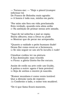 347
A %, 7 A J R & + ) V+ ,&
D , %. X
- + ' ) ! , / 7
#: ! . 9 , ! , & . *
J , , D , & +) ,
. 9 H . ),
#F ,I & , . , *
J H . ) I I , ) S& 
1. )!  , &
=? . H & + , & *
J[ . & . ! , ) Z
D) + , % D , 9
=@ 1 / % , +U) + ). Z
, I + . & .
) , 7 , +
=; - + 7 /)L .. D0%)! + *
, .) . + , 9
& ), . 7 / I , & C )
== 1 R ,I , . RC + *
J , , + , . .C )
[ & . 7
"?$ D , ) 9 , . , , C )*
J . H D , D+ C , . 9
 