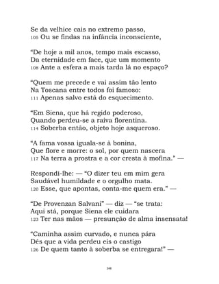 348
1 )! + + S. , & 9
"?< D D] + + + . 9
J ! R , ) 9 . ,& , + 9
. , D + 9 H , , , .
"?# . D , . )C & N
J[ , , & + , . ) .
+ . . D D , 7
""" & ) .C H + , . *
J , 1 9 H !C / & 9
[ & % D) . *
"": 1 I I . 9 IR. ! R H *
J D , / ) % M I 9
[ D) , 7 )9 & H , +
""F . & . + + . M , D *K A
& %)! 7 A J 0 . , , , /
1 C ) ! , ) / )! , . *
"$? 9 H & . 9 + . %, H , *K A
J 0 1 ) K A 0A J . . 7
H .C9 & H 1 ) +
"$@ , A & ), . Z
J , ! , + 9 + &C
^ H & + ./
"$; H , . . M I I . / ZK A
 