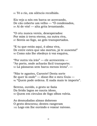 35
#" 9 , )^ + + )! *
R L , I + + + 9
+ + I . , )! A JE + 9
#: L Z A ). / . ) . *
J + + 9 & 7
, , M . . 9 . 9
#F 1 D/ 9 / ) . & . *
J . H .C H 9 L ), 9
. . H , . 9 RC . . ZK
=? , )! I M 0 H 9
J . C K A ) + + . A
J & . 9 +! C DC+ ) . & . 
=@ C &C , I + , ) . K* A
J . / . 9 . Z . .
1 H )C K A %)! , A
=; J[ , & * , . ,& . K*
1 9 9 / . D 0
)B ) / . 9
== [ , , +B+ ) D/ )! ) *
), )
/ . +  . / ,
"?$ / , )! 0 *
 