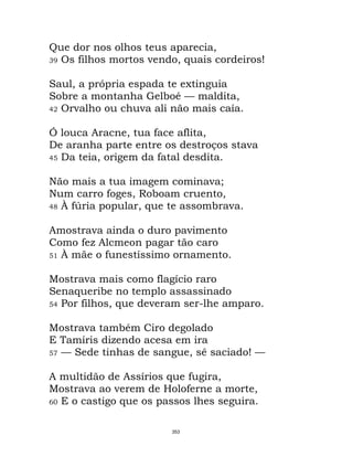 353
[ )! . & + 9
@= D)! , . 9 H + Z
1 )9 & L& & . S. /
1 I , . ! )I A , ) . 9
:$ )! +! ) , + B*
E ) + + 9 . D + D) . 9
! & . . . .
:< . 9 / , D . ) . *
, . , / , + , 
, + D/ 9 I , + . 9
:# _ DO & & ) 9 H . ,I *
, . & , .
, D0 )+, & / . +
<" _ , D .B , , . *
. , + , D) /B+
1 H I . ,&)
<: D)! 9 H , %)! ,& *
. . ,I , / )
,B 0 + ,
<F A 1 . ! / 9 ^ + Z A
, ). B H D / 9
. , ) D , . 9
;? + ./ H & )! / *
 