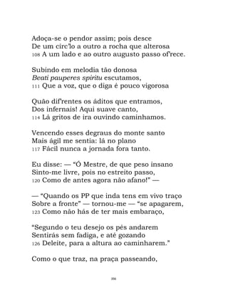 356
% & , & +
, +B+U) . +! H ).
"?# , ) . / . & DU + *
1 I , , ) .
9 + . , 9
""" [ 09 H / & + /
[ DU . C . H . , 9
D Z H + . 9
"": C / . + , ! , *
+ / , . .
C/) , . 7 )C &)
""F -C+ ) + R D . . *
7 A JE . 9 H &
1 . %, ) 9 & . . & 9
"$? , . / D ZK A
A J[ H . , .
1 I D . K A . %, A J & / ,9
"$@ , !C . , ,I 9
J1 / . R & ,
1 . C , D / 9 . / 0
"$; ) . 9 & ). + , ! ,*K
, H . 09 & & 9
 