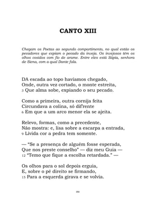 359
"
0 !
! . 3# 3 +
" #;
! " #
+ . & ! B, +! / 9
9 . 0+ . 9 , . . . 9
@ [ ), I 9 S& & + *
, & , 9 . + R D .
+ + ) 9 L DU .
; , H , + , ) R . *
) 9 D , 9 + , & + . 9
, . 7 9 ) I + & . 9
= B + & . , , . *
A J1 & )/ , D & 9
[ & . + )! K A 0, A
"$ J , H DH + )! . *K A
)! & ) & / 9
9 I & . D , 9
"< H / ) *
 