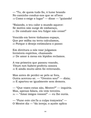 360
A J 9 H , . D 9 L) , I
+ , ! + 0% H DU +
"# , S/ ) / K A A J/ Z
J 9 . + ) , H + 7
1 , . / ,I 9
$" + 0 % . D )/ + ZK
+ , I .B ! , & 9
[ & , )! . + )+ ) , 9
$: H R ., ) & 7
, . L R )/ ,
B &B . 9 +! ,
$F , M , , ) & +) , *
0& , H & 9
@ & D
@? , . ) , D . *
. & % & ) D 9
. + + % * A J . ZK A 0 
@@ & . % / ), . , , *
A J[ 0 . 9 . NK A H *
9 & D ) 9 , . + *
@; A J , , / ZK A )! *
A J . +B+U) + )& . K A
. 0A J R . &) +
 