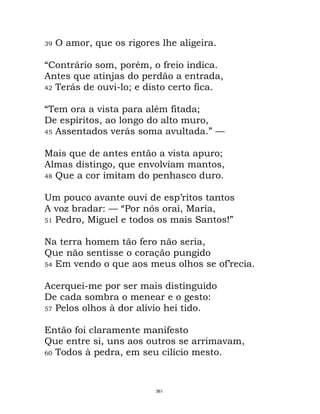 361
@= , 9 H / )! ) / *
J .C ,9 & ,9 D + *
. H . R & . 9
:$ C %)  . + . D+ *
J , . & ) , D. 
&B . 9 ) / ). , 9
:< . C , ). *K A
H . . . & 
), . / 9 H ) , , . 9
:# [ + , . , & ! + *
8, & + . &U . . .
0I 7 A J L 9 9
<" 9 / ) . , 1 . ZK
. ! , , . D 9
[ . + & /
<: , H , )! DU + *
+ H %, & , . /
+ ,I , / . 7
<F ) )! M )B ! . *
. D +) , . , D .
[ . 9 . , ,9
;? M & 9 , + )B+ , . *
 