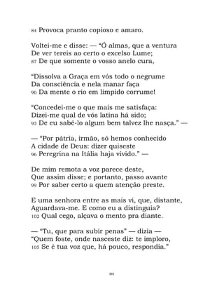 363
#: + & . + & , *
). %, 7 A JE ), 9 H .
. + . S+ ) , 
#F H , . ) + 9
J ) , L . / ,
+ + ^ + ) , D
=? , . , )B,& + , Z
J + %, H , , . D 7
0 %, H ) L ) . !C 
=@ I^%) )/ , I , . ) 0)! *K A
A J &C. 9 , 9 L! , + ! +
+ 7 0 H .
=; / .C) ! R *K A
, , , . 0& + . 9
[ ,  & . . 9 & .
== I + . H , . & . *
, ! . , 9 H 9 . . 9
/ %, * + , . / N
"?$ [ ) + / 9 ) , . & . *
A J 9 H & I & K A 0 A
J[ , D . 9 + . 07 . ,&) 9
"?< 1 . 0H 9 !C & + 9 & *K
 