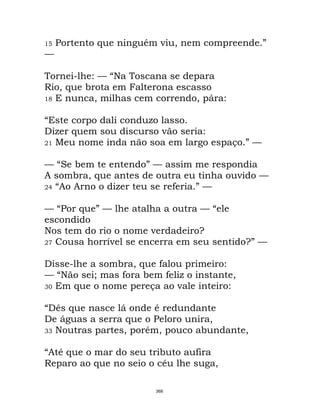 368
"< . . H / , 9 , + ,& *K
A
%)! 7 A J + &
9 H I . , - ). +
"# + 9 , )! + , + 9 &C 7
J . + & ) + 0 ) *
0 H , + 7
$" , , ) / & *K A
A J1 I , . . K A , , &
,I 9 H . . . ! A
$: J 0 . D *K A
A J H K A )! . )! . A J )
+
. , , N
$F ! B ) + , . NK A
%)! ,I 9 H D ) & , 7
A J  , D I , D) 0 . . 9
@? , H , & ) . 7
J ^ H + )C .
C/ H ) 9
@@ . & . 9 & ,9 & + I . 9
J . H , . I . D
& H + )! / 9
 