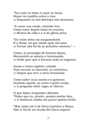370
J . ) I + )
, ) . I 7
;? H . . + *
J + 9 . 9
, & , . % + . 
;@ . /)L & *
J . . ) / ) .
S 9 . ) H &L , )
;; !C & , . . *K A
, 9 & C/ D . 9
+L , . . 9
;= H H D . / 
, . &B . 7 ).
+ . ! 9 . . + 9
F$ & H . L+ . , *
, I , H 9
H ) 9 . / . 9
F< & / . . / D + *
H D ) & 0 7
J H 9 & . 9 H . ) D 9
F# .] + , ! , & + & . *
J + , , . . ) 0 9
. !C ) + H
 