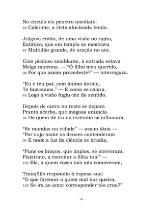 379
+B+ ) & . , . 7
#: ) %, 9 . ) + . *
)/ . 9 , &. 9
S.C.+ 9 H , . ,&) , .
#F ). / 9 . *
, & ,I) . 9 M . .
/ , . * A JE D)! , H 9
=? H , & + . NK A . / *
J . & 9 + , ] , 9
I + , *K A + , + ) 9
=@ / D / %, . *
& . . &
. + I 9 H ,C/ +
=; H , +^ D) , *
J1 , + K A , 0 A
J + R , + . ,
== ) 0 + ^ + 9
J I 9 H B,& 9 . ,9
B. . 9 . . D)! . ZK A
"?$ ) 9 H , 0 . + , ,9
HQ ) & M & 7
J H D , H , , ) H 9
"?< 1 , + & . + NK
 