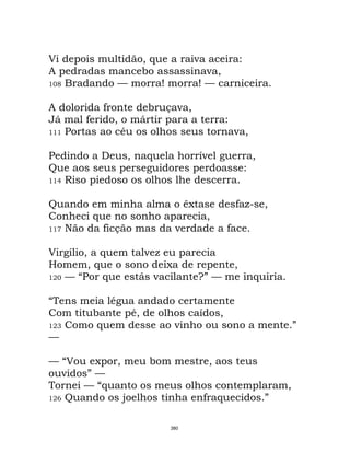 380
& , ). 9 H + 7
& , + I 9
"?# ' A , Z , Z A + + *
) D . I 9
C , ) D 9 ,C . & . 7
""" . + )! . 9
9 H ) ! B ) / 9
[ & / & 7
"": & )! )! + *
[ , , ! ), ^S. D 0% 9
! + H ! & + 9
""F D+ , D + *
/B) 9 H , . ) 0 & +
, ,9 H S & . 9
"$? A J H .C + ) . NK A , H *
J , ) / + . , .
, .. I . & 9 )! + B 9
"$@ , H , ! , . *K
A
A J S& 9 , I , , . 9 .
K A
A JH . , )! + . ,&) ,9
"$; [ R )! . ! D H + *K
 