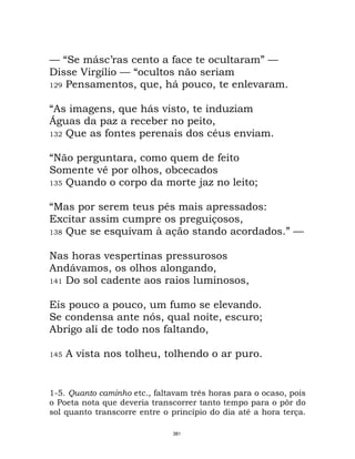 381
A J1 ,C +U + . D + . + ). ,K A
/B) A J + ). ,
"$= , . 9 H 9 !C & + 9 . ) ,*
J , / 9 H !C . 9 . 0 ,
3/ & 0 + I & . 9
"@$ [ D . & + ,*
J & / . 9 + , H , D .
1 , . ^& )! 9 I+ +
"@< [ + & , . R0 ) . 
J & , . & , & 7
S+ . , + ,& & / 9
"@# [ H , M . + *K A
! & . &
C , 9 )! ) / 9
":" ) + . ) , 9
& + & + 9 , D , ) *
1 + . L 9 H ) . 9 + 
I / ) . D ). 9
":< . . )! 9 . )! & *
"%<* K .+*9 D). , .^ ! & + 9 &
. . H . + . . . ,& & &T
) H . . + . & +B& . ! . *
 