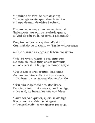 386
J , . .C . 
I R 0 9 H ) , . 9
;? ,& , )9 B+ + I . *
0 %, + 9 + . . N
1 I % 9 . )C%) H 
;@ C + )C . . NK
1 & , H S& , L +
, 9 & . S ) * A J , A & /
A
;; [ , + / , . I , + *
J L 9 9 R )/ + . /
. + 9 . , ,
;= + C ) 9 H , / *
J . . ) IB. D + 9
! , , + I H , + 9
F$ I , & 0 9 , ) + I *
J , & . +
).  .  , H / 9
F< , )9 I , ) 0 D ) + *
J H 9 H , D /
& , .L + / 0 9
F# + C . 9 , H & / *
 