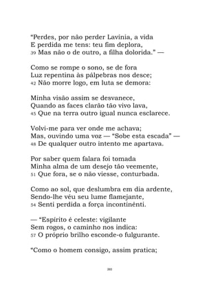 393
J 9 & & B 9
& , . 7 . D, &) 9
@= . 9 D)! ) *K A
, ,& 9 D
0 & . M &C)& I + 
:$ , ) / 9 , ) . , 7
! , + 9
[ D + +) . ) 9
:< [ . . / ) + +) + *
) %, & , +! 
9 , 0A J1 I . + K A
:# H )H . . . , & . *
I H , D ) D . ,
! ), , R . , . 9
<" [ D 9 9 + . I *
, )9 H ) ,I , . 9
1 %)! ) , D) , R . 9
<: 1 . & D + . ^ .*
A J &B . + ) . 7 /) .
1 , / 9 + , ! + 7
<F & L& I )! + % D )/ . *
J , ! , , + / 9 , & .+ 
 