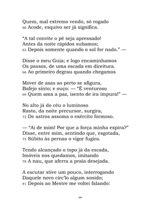394
[ ,9 , ) S. , 9 L /
;? + 9 H RC / D+ *
J . ) + . & R & Z
. . C& I , 
;@ & , . H ) D *K A
,  ) / + , ! ,
& 9 , + , . *
;; & , / H +! / ,
& . D/ 9
' DR .  7 A J .
;= [ , , & 09 . ,& ZK A
). RC + ) ,
. 9 . & + 9 / 9
F$ . , S + . D , *
A J , ,Z H D , ! S& NK
9 . , ,9 . H 9 / . 9
F< 1OI . M & / D / *
)+ . & RC + 9
,L H , 9 , .
F# 9 H D & R *
+ . . , & + 9 . /
H ) +B+U) )/ , 
#" & . , ). D ) 7
 