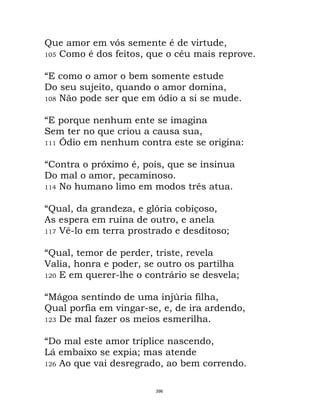 396
[ , , L , . . 9
"?< , D . 9 H + , & *
J + , , I , , . .
R . 9 H , , 9
"?# & H , L , *
J & H ! , . , /
1 , . H + + 9
""" E , ! , + . . / 7
J . & LS, 9 & 9 H
, ) , 9 & + , *
"": ! , ) , , , .^ . *
J[ )9 / 0 9 /)L + I 9
& , B . 9 )
""F ^%) , . & . . 
J[ )9 . , & 9 . . 9 )
) 9 ! & 9 . & .)!
"$? , H %)! + .C ) 
J C/ . , RO D)! 9
[ ) & D , / % 9 9 9
"$@ , ) D 0 , , )! *
J , ) . , .B&) + + 9
C ,I S S&  , .
"$; H / 9 I , + *
 