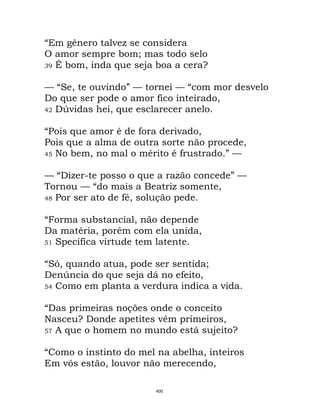 400
J , /^ . ) 0 +
, ,& I , , . )
@= I ,9 H R I + N
A J1 9 . K A . A J+ , , )
H & , D+ . 9
:$ O ! 9 H +) + ) *
J H , D 9
H ), . . & + 9
:< I ,9 , ) , . D . *K A
A J 0 %. & H 0 + + K A
A J , ' . 0 , . 9
:# . D9 ) & *
J- , I . + )9 &
, . 9 & , + , ) 9
<" 1& +BD+ . . , ) . . *
J1L9 H . 9 & . 
O + H R C D . 9
<: , , &) . + *
J & , P + + .
+ N & .. ^, & , 9
<F H ! , , , .C R . N
J , . . , ) I )! 9 .
, L . 9 ) , + 9
 
