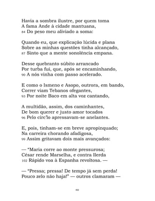 402
,I ) . 9 & H , . ,
D , M + , . 9
#: & , ) , 7
[ 9 H S&) + )O+ &)
1 I , ! H .P . ! )+ 9
#F 1 . H , . )^ + ,& *
H I . OI . +
. I D 9 H 9 &L + , ! 9
=? L ! + , & + ) *
+ , , & 9 . 9 , I 9
, I D/ . 9
=@ . ' + , ). 0+ . 9
, ). 9 ,9 + , ! . 9
I , H R . , . +
=; ) +B+U) & ,% ) . *
9 & 9 . ! ,% , I & & H 
+ +! D / 9
== , / . , , 7
A J + , . & 
)! 9 + . )
"?$ C& M & ! ). * A
A J  & Z . ,& RC , & Z
+ 0 ) ! RZK A . +) , , A
 