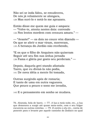 404
D ) 9 , + 9
L RC ) 0, . ) / 9
"$= %) .C%) , & 0 *
. %, H , , / ,& 7
A J ) %. 9 . . . 7 +
"@$ ) . , , + , + , *K A
A J . ZK A + + ^, 0 A
H I , ,9 , ,9
"@< ! + I 9
J H D)! H H ,
1 / . D, C R
"@# - , /)L & / . & ,*K A
& 9 H ) / . D .
. 9 H C%) & 9
":" , . D . , 9
. / &L , 
. . , , . / *
[ & + & + , 9
":< & , . , ! , *
F;* * & 9 I ) I * A FF* * 9 .+*9 )
H , / . H , % . 9 + , D )/
+ + . . ) * A F=* ; .+*9 +
& . & ) . & H ) + , ! ` B+ H )
 