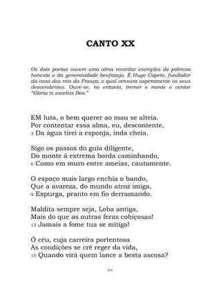 414
""
. &
" & 3#J H "
4 ' !
#
F . #
) . 9 I , H , ). *
+ . . ), 9 9 + . . 9
@ C/ . & R9 +! *
1 / & / ) / . 9
, . M S. , I + , ! 9
; , , , . , 9 + . , . *
& , ) / +! I 9
[ 0 9 , . 0 , / 9
= S& / 9 & . , D , *
) . ,& R9 I ./ 9
H . D + I Z
"$ , D, . , ./ Z
E + 9 + R + & . .
+ P + ^ / 9
"< [ C H , ) + I . + N
 