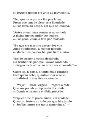 425
;? 1 / . , / . , , . *
J1 H & 0 )! & +) , 9
H . , ) % ) I
;@ D R9 , H D) , *
J . . , , + . .
R . )! &
;; & 9 + , . & , ) *
J H , , .B +
H ! . 9 M , )! , 9
;= , . & + !C9 & ) , *
J . , + +) Z
1 ! & H 9 ) + . 9
F$ / + ), , I +! , ZK A
) % * + , 9 . . , / 0
.C H , I I 9 H . , 9
F< 0B ) & 0 . + . *
A J RK A /B) A J / 9
[ & & C ) I 9
F# . , ROI ) & + *
J S&) + %, . & 0 9 , 9
[ , . D . 0 & H !C R0
#" 1 +U) . . , . . & *K A
 