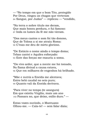 426
A J . ,& , H I , . 9 & . /
9 / +! / H . ,
#: 1 / 9 & K A &) + A J 9
J . I .B. ) , ,9
[ , ! & 9 D D , 7
#F ) , D , ,*
J , + . , D . 9
[ ) , . , 7
=? U , , . /) *
J .C+ , . ,& , 
I + . H ) D 7
=@ . D , S , *
J 9 H , . , !C . , 9
D) , ) + . 9
=; [ , , )! / ! !C I )! *
J . 0 , ) . 
. I I + ) & 
== [ . ) *
J . ,& V. / X
, H S . /B) 9 , ,
"?$ 9 H S 9 SB) *K A
. 0 9 .
)! %, * A ) %. Z A , D ) 0 
 