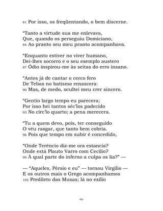 433
#" 9 D HQ . 9 I , + *
J . . , ) 9
[ 9 H & / , + 9
#: & . , & . + ,& ! *
J H . . ! , 9
%)! + S ,&) .
#F E & %, M . *
J . RC + . + + D
I I . , + 7
=? 9 , 9 + ). , + + *
J . ) / . ,& & + 
! . . +U) & +
=@ +B+U) H .  & , + *
J H , 9 & 9 . + /
/ 9 H . . I , + I *
=; H . ,& , I + + 9
J ^ + 0%, . + N
.C ) . + , +B) N
== _ H ) & . D + )& ) NK A
A J H ) 9 K A . /B) A
. , / + ,& ! ,
"?$ ) .  )C SB)
 