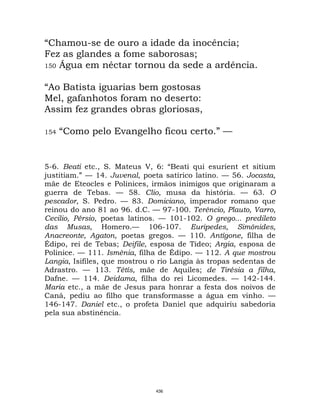 436
J ! , % +^ + 
- 0 /) D, I 
"<? 3/ , +. . ^ + *
J ' . . / I , / .
)9 / D ! . D , . 7
, D0/ I /) 9
"<: J , & ) / )! D+ + . *K A
<%;* 9 .+*9 1* . 9 ;7 J' . H . . . ,
R .. ,*K A ":* / 9 & . .B + ) . * A <;* / 9
, . +) ) + 9 , , / H / ,
/ I * A <#* 9 , ! .L * A ;@*
9 1* * A #@* 9 ,& , H
#" =;* * * A =F%"??* > + 0 @
0 9 & . ) . * A "?"%"?$* ###
) 9 , *A "?;%"?F* ; I
* * 9 & . / / * A ""?* * , 9 D)!
& 9 I  " 9 &  * 9 &
) + * A """* D + 9 D)! & * A ""$* * !
: 9 D) 9 H , . / M . & .
. * A ""@* > ,9 , H )  > " 9
D * A "":* 9 D)! + , * A ":$%"::*
) .+*9 , & ! D .
C9 & D)! H . D , C/ , ! * A
":;%":F* .+*9 & D. ) H H I
& ) I . ^ + *
 