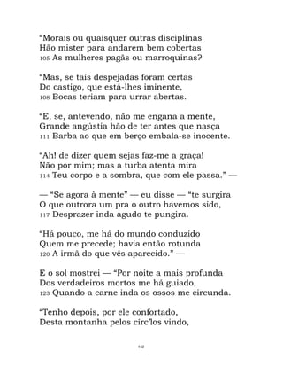 442
J H H . + &)
, . & , I , + I .
"?< , )! & / , H N
J 9 . & R D , + .
+ ./ 9 H .C%)! , . 9
"?# ' + . , & I . *
J 9 9 . 9 , / , . 9
/O . ! . . H
""" ' I H , I ,I ) % + . *
J !Z 0 H , R D 0%, / Z
& , , , . I . . ,
"": + & ,I 9 H + , ) & *K A
A J1 / M , . K A A J. /
H . , & . ! , 9
""F & 0 / . & / *
J C & + 9 , !C , + 0
[ , , & +  ! . .
"$? , H ^ & + *K A
) , . A J . , & D
, . , !C / 9
"$@ [ + , + + *
J ! & 9 & ) + D . 9
. , . ! & ) +B+U) 9
 