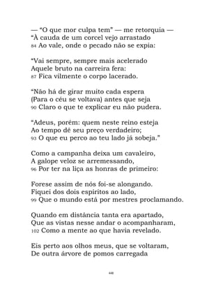 448
A J H , + )& . ,K A , . H A
J_ + , + + ) R .
#: ) 9 & + S& 7
J ,& 9 ,& , + )
H ) I . + D 7
#F - + ), . + & ) + *
J !C / , . + &
V + ). X . H R
=? ) H . S&) + & *
J 9 & ,7 H , . . R
. ,& ^ & 
=@ H & + . ) RC I R*K
, + ,& ! S , + ) 9
/ ) & ) 0 , 9
=; . ) ! & , 7
- , L D % ) / *
- H &B . ) 9
== [ , .C & , . & +) , *
[ , .] + . . & . 9
[ . + ,& ! ,9
"?$ , , . H ! ) *
& . )! , 9 H ). ,9
. C & , + /
 