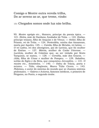 45
, / . . . )! 9
9 H . , 9 7
"<" ! / , ) 0 I )! *
=<* ) .+*9 , 9 & B + & & & + * A
"$"* ; 9 , 9 D L * A "$$* ; 9
& B + & . 9 D)! H ^ * A H 9 D)!
B, 9 L * A "$:* 0 9 ! , 0 9
, . & H ) * "$<* A 9 D)! . I 9 ) . * A
: 9 I B/ 9 & B 9 H D , )!
* A "$F* ) 9 , )! . 8.+ * A
: 9 , )! ) . H 9 ) & 1 .
H B 9 , . * A "$#* A 9 , + * A
/2 9 D)! , )! ,& * A "$=* 9
). /. 1B 9 H + H . ) ,* A "@"*
.+*9 .L. ) * A ":?* A " C+ 9 & .
,O + * A >2 9 ) HQ . 9 + O) B+ * A ":@*
0 9 . . , , H +! , . ,
&. ) , + * A F * 9 D, , + 9 & ,
/ , 9 . 9 / C I *
 