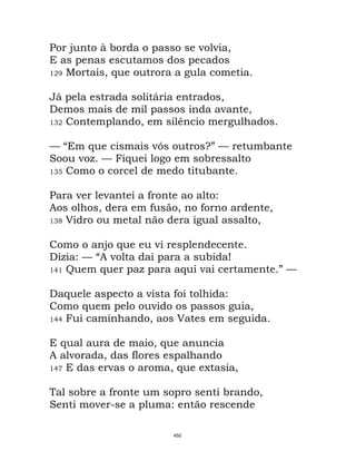 450
R . M I & ) 9
& + . , & +
"$= . 9 H . / ) + , . *
C & ) . ) .C . 9
, , , ) & . 9
"@$ . ,&) 9 , )^ + , / )! *
A J , H + , L . NK A . ,I .
1 0* A - H ) / , I ).
"@< , + + ) , .. I . *
) . D . ). 7
)! 9 , D 9 D . 9
"@# , . ) / ) ). 9
, R H &) + . *
0 7 A J ). & I Z
":" [ , H & 0& H + . , . *K A
H ) & +. . D . )! 7
, H , & ) & / 9
":: - + , ! 9 . , / *
H ) , 9 H +
) 9 D) & )!
":F , 9 H S. 9
) I D . , & . I 9
1 . , % &) , 7 . +
 