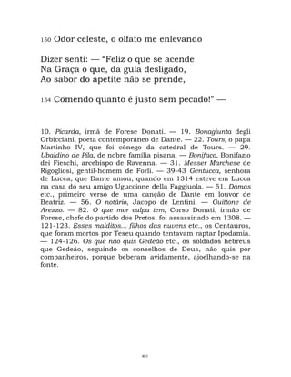451
"<? + ) . 9 )D . , )
0 .7 A J- ) 0 H +
H 9 / ) ) / 9
I & .. & 9
"<: , H . R . , & + ZK A
"?* 0 9 , - .* A "=* 9 /)
I ++ 9 & . + . ,& ] . * A $$* > 9 & &
. ! 9 H D +T / + . ) * A $=*
G 0 9 I D,B) & * A 9 " ' 9 ' D0
- +! 9 + I & * A @"* ) )
/ /) 9 / .)%! , , - ) * A @=%:@ F 9 !
++ 9 H . , 9 H , "@": . , ++
+ , / 8/ ++ )) - // ) * A <"*
.+*9 & , , + . , )
' . 0* A <;* 9 + & . * A F
* && * A #$* ! 9 .9 ,
- 9 +! D & . . 9 D , "@?#* A
"$"%"$@* ; ###" .+*9 . 9
H D , , . & H . . , &. & , *
A "$:%"$;* ! ! F .+*9 ) ! I
H 9 / + )! 9 H &
+ ,& ! 9 & H I I , , . 9 R )! %
D . *
 