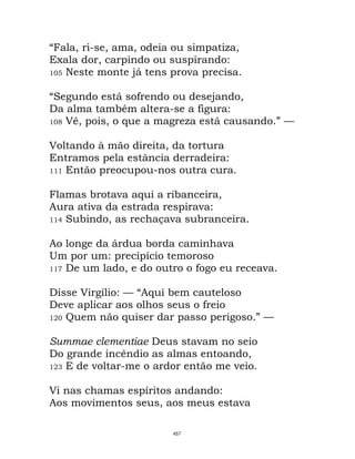 457
J- ) 9 % 9 , 9 ,& .0 9
S ) 9 + & & 7
"?< . , . RC . & & + *
J1 / .C D R 9
), . ,I , ). % D/ 7
"?# ^9 & 9 H , / 0 .C + *K A
). M , . 9 . .
. , & ) .] + 7
""" . & + & % . + *
-) , I . H I + 9
. . & 7
"": 1 I 9 +! I + *
) / C I + , !
8, & ,7 & + &B+ . ,
""F , ) 9 . D/ + *
/B) 7 A J H I , + . )
&) + )! D
"$? [ , H & & / *K A
. ,
/ +^ ), . 9
"$@ ). %, . , *
+! , &B . 7
, , . 9 , .
 
