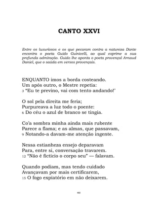 460
""
; . ! &
F F ! .
" ' #F ' *
! 2 ' #
[8 , I + . *
8, &L . 9 . & . 7
@ J . & 9 + , . . ZU
) & ) . , D 
& ) 0. & . 7
; + 0 ) I + . / *
U ,I , ! , I .
+ D) ,  ), 9 H & ,9
= . % ,%, . / . *
. ! 0 R & ,
9 . 9 + . ,*
"$ J D+.B+ + & K A D ) ,*
[ & ,9 , . +
, & , + .D+ ,9
"< D/ S& .L , S ,*
 