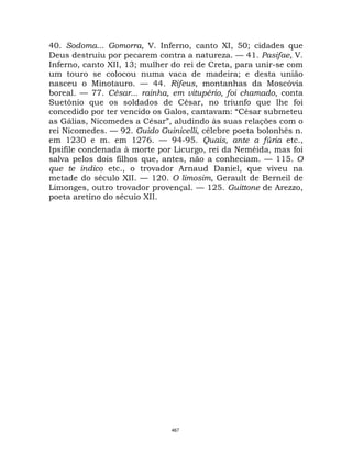 467
:?* ###F 9 * D 9 + . 9 <? + H
. & & + , + . . 0 * A :"* 0 " 9 *
D 9 + . 9 "@ , )! . 9 & % + ,
, . + ) + , + ,  .
+ . * A ::* ? " 9 , . ! +L
I )* A FF* ### " 9 + .
1 .T H ) 9 . D H )! D
+ + & . + ) 9 + . ,7 J I, .
C) 9 + , K9 ) M ) P + ,
+ , * A =$* F F 9 + ) I & . I ) !^ *
, "$@? ,* , "$F;* A =:%=<* K "2 .+*9
& D) + M , . & + / 9 , 9 , D
) & ) D)! H 9 . 9 + ! + ,* A ""<*
! .+*9 . )9 H
, . + ) * A "$?* 9 ). ' )
, / 9 . . & )* A "$<* F 00 9
& . . + *
 