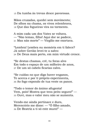 469
"< . ,I M . + & *
+ 0 9 H , , , . 
)! +! , 9 ) ,I 9
"# [ D/ . , . *
, , + , . ). *
A J . , 9 D)! Z H & + 9
$" , . K A /B) , S . *
J ,I Z ,I , ,L , . D ) + N
C I ) %. ) 7
$: , & . 9 , , , . + + *
J1 . +! , 9 + ^9 . D )
, . & , , )! 9
$F , L+ I ) D+ + ) *
J1 + H / ! / 9
+ + & . & L& S& , . 9
@? D/ S& . . & *
J . , ] , D / . Z
,9 & Z . H . & . / ZK A
@@ 9 , ) , , . *
%, & . + 9
+L , 7 A JE D)! , 9
@; ' . 0 . L . , ZK A
 