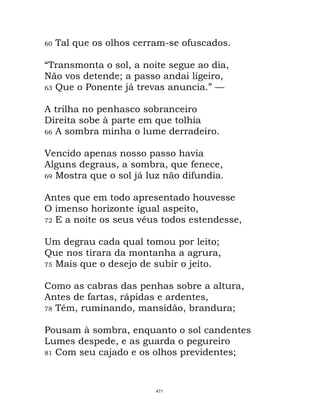 471
;? ) H )! + ,% D + *
J , . )9 . / 9
.  & ) / 9
;@ [ . RC . + *K A
. )! & ! + I +
. I M & . , H . )!
;; ,I , ! ) , *
+ & & !
)/ / 9 ,I 9 H D + 9
;= . H ) RC ) 0 D *
. H , . & . !
, ! 0 . / ) & . 9
F$ . . . 9
8, / + H ) . , & ) . 
[ . , . ! / 9
F< H R I R . *
, + I & ! I ). 9
. D . 9 C& . 9
F# ^,9 , 9 , 9 I 
, M ,I 9 H . ) + .
, & 9 / & /
#" , + R )! & . 
 