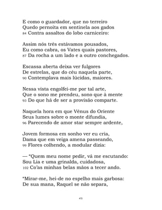 472
+ , / 9 H .
[ & . , . ) /
#: . ). ) I + + 7
, L .^ .C , & 9
+ , + I 9 . H & . 9
#F +! , ) . + +! / *
+ I . S D )/
. ) 9 H + H ) & . 9
=? . ,&) , )O+ 9 , *
. / )D %, & . ) . 9
[ , & 9 H M , .
=@ H !C & + ,& . *
H ) ! , H ^ .
1 ) , I , . D 9
=; + , . ,& . 9
, D , , ! + 9
, H , / , & 9
== -) + )! 9 , ) 0 7
A J[ , , , & 9 C , + . 7
1 , / ) 9 + 9
"?$ U , ! I ) , . + *
J %, 9 ! % & )! , / I 7
, 9 H ) & 9
 