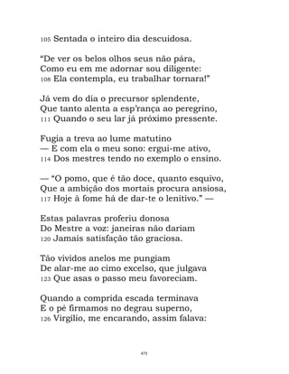 473
"?< 1 . . + *
J I ) )! &C 9
, , , ) / . 7
"?# ) + . ,&) 9 . I )! . ZK
C , & + &) . 9
[ . . ) . &U & / 9
""" [ ) RC & LS, & . *
- / . ) , , . .
A + , ) , 7 / %, . 9
"": , . . S ,&) *
A J & , 9 H . + 9 H . H 9
[ ,I , . & + 9
""F R M D, !C %. ) . *K A
. & ) & D
. 07 R ,
"$? , . D . / + *
) , & / ,
) %, + , S+ ) 9 H R )/
"$@ [ & , D + ,*
[ + ,& + . ,
& D , , / & 9
"$; /B) 9 , + 9 , D ) 7
 