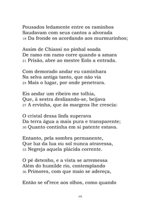 476
) , . . , !
1 , + , + . )
"# D + , , ! 
, ! & ! )
, , , + H ,
$" 9 I , . ) . *
, , + , !
) ./ . . 9 H
$: ) / 9 & & . *
, I , . )! 9
[ 9 M . ) 0 % 9 I R
$F ! 9 H M , / )! + + 7
+ . ) ) D &
. C/ , & . & . 
@? [ . + . ! , & . . . *
. . 9 & ) ,I & , . 9
[ ) 0 ) ) + . 9
@@ / R H ) &)C+ + . *
& . ! 9 . ,
) , ! , ) 9 + . ,&)
@; , 9 + , H , 9
. DU + )! 9 + , H
 