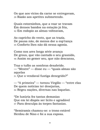 48
H B+ + . / ,9
@= 0 & .. I, . *
[ . ! 9 H . ,
, I . RC D 9
:$ , & ), ). ,9
+ & +! . 9 H . 0 *
& 9 , &U
:< D . )! C / *
, ) /
/ 9 H + . / 9
:# , / , 9 H + 9
0 . D ,I I *
A J . K A A JH ),
H )
<" [ ) D ./ / NK
A J & , K A . /B) A J . )
H , .B+ . R 9
<: / P 9 ) H ) *
J ) SO D0. . ,
[ , ) &T )B+ . / C )
<F + )& M . & D . *
J1 ,B , +! , % 7 . .C )
D & *
 