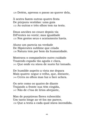 489
"$= . ,9 & & H ) 9
_ . D 0 , . H . D .
&O & . 7 , /
"@$ . .^ )! . , . . *
+ P + + &
DU . .  , / )
"@< / . + . , . ! *
) , & +
&L+ . I) , H +
"@# . . , & I , ! , *
. + ,& ! . +
0 & . / +) 9
":" [ . . D . , *
! , ) & . . , &
H . 7 / )! 9 H 9 . . 9
":: )! , ) 0 D + +) *
. + , H . .
R D . .^, + / 9
":F +U )B ) R . 9
& &O D) I + 7
8, . . ) / ^%) , & + 9
"<? [ . . + H ) . + *
 