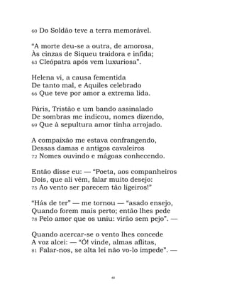 49
;? 1 ) . . , , C )*
J , . % . 9 , 9
_ + 0 1 H . D 
;@ ) L& . &L , ) S K*
) 9 + D, .
. . , )9 H ) + ) I
;; [ . & , S. , ) *
C 9 . , I )
,I , + 9 , 0 9
;= [ M & ). , . ! R *
+ ,& S , . + D / 9
, ./ + )
F$ , ,C/ + ! + *
. 7 A J . 9 + ,& !
9 H ) ^,9 D ) , . R7
F< . & + , . ) / ZK
J C . K A , . A J R9
[ D , , & .  . )! &
F# ) , H 7 , & RK* A
[ + + % . )! + +
0 )+ 7 A JEZ 9 ), D) . 9
#" - ) % 9 ). ) %) ,& K* A
 