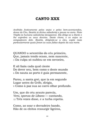 491
"""
* " 3
9 &V W #%
@ , V W #;
. # 3
# 9 & . (
! " " #
[8 . . + & , 9
[ 9 R, . + 9 , + . 9
@ + )& L I) % , 9
) D 0 + H ) + .
9 I , + , . ,
; . & . / & , . 9
9 . / 9 H , /
/ . D9 / 9
= , M & 0 + )! & D *
8,9 H + . & + 9
@ : A + . 9
"$ ^ 0 9 . I & . *
, 9 I 9
) . / ) / 9
 