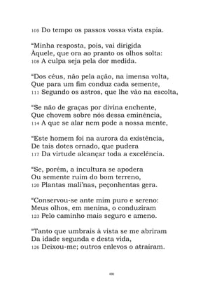 496
"?< . ,& & . & *
J ! & . 9 & 9 /
_H ) 9 H & . )! ). 7
"?# + )& R & ) , *
J + 9 & ) 9 , ). 9
[ & , D, + 0+ , . 9
""" 1 / . 9 H )! + ). 9
J1 / & +! . 9
[ +! , I L , ^ + 9
"": H ) , & , . 9
J . ! , , D S .^ + 9
. . 9 H &
""F . )+ . S+ )^ + *
J1 9 & ,9 + ). &
, . , I , . 9
"$? ) . , ) U 9 & ! . / *
J % . , , & 7
)! 9 , , 9 + 0 ,
"$@ ) + , ! , / , *
J . H ,I M . , I ,
/ . 9
"$; S %,  . ) . B ,*
 