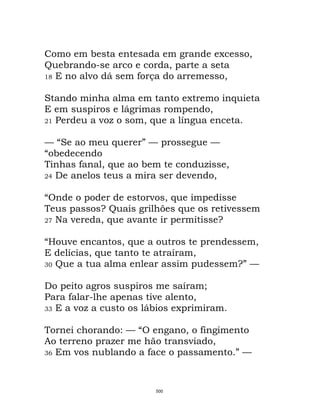 500
, , I . . , / S+ 9
[ I % + + 9 & . .
"# ) C , D , 9
1. , ! ), , . . S. , H .
, & )C/ , ,& 9
$" 0 ,9 H )B / + . *
A J1 , H K A & / A
J I +
! D )9 H I , . + 0 9
$: ) . , 9
J & . 9 H ,&
& N[ / )!P H . ,
$F 9 H . & , . N
J + . 9 H . . & ,9
)B+ 9 H . . . . B ,9
@? [ . ), ) , & ,NK A
& . / & , B ,
D ) %)! & . ) . 9
@@ 0 + . )CI S& , ,*
+! 7 A J / 9 D /, .
. & 0 , ! . 9
@; , I) D + & , . *K A
 