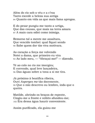 503
) , I +U
. S+ I ) 0 ./
#: [ . , H , D , & / *
& & / %, . . ./ 9
[ + 9 H , . ,
#F , + + , , / *
, . ) , . , ). 9
[ + . ,I 7 H ) DH
=? 1 I H , . , . *
+ D , )
. , 9 H & ,
=@ ) , 9 A J I %, ZK A 0 *
+ ) , , / 
+ 9 H ) ) ) 9
=; C/ I . , . *
C & LS, M I .BD+ I 9
* . + , . 9
== [ + ) ,I 9 H
H *
.) 9 I I & . 9
/ %, D . OI . D %, 
"?$ C/ ! + . *
, & D+ 9 ) / %,
 