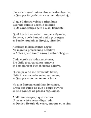508
V + , + D . ) , ) ,I . 9
"< [ & D S , & . X9
H M . ) . D .
S + . + ) . M D . .
"# + ) I . ) D) , . *
[ ) ! . ) I H ) 9
1 ). 9 + U I & /
$" 1 , 9 / 
+ ) . , )B+ . / 9
, +! & + D)
$: . H . + ) +! / *
+ + ). 9
D + / . ,
$F 1 , & + H & /. *
[ , & ) , . ! 9
.C+ + ,& ! , 9
@? [ & + , ). D 0 *
). D) . + , ! , 9
, & + )& H & 7
@@ ) +] .+ & / ) , *
C , & H ,
8, . .^ 0 & 7
@; + ' . 0 + 9 , H *
 