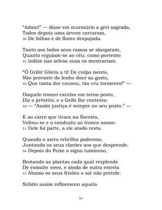 509
J ,ZK A , , ,O / / 9
& , C + + ,9
@= D)! D) & R *
. ) , ) / ,9
[ . / ,% + 7 + , & . .
:$ B ) , . ,*
JE DZ )L .Z + )& . 9
& . ) ! + / . 9
:< [ . . + 9 . + . , . ZK A
H ) . + S+ ) , . & . 9
0 & ..  D )! + . . 7
:# A J , R . ,& & . *K A
+ H . D) . 9
). % + 0 . + 7
<" ) D & . 9 ) . . *
[ . I )! & 9
. +) P H & 9
<: & S / ) , 9
' . &) . + H ) &)
, ). 9 . . )
<F I S D P ) & 7
1OI . , D) + H )
 