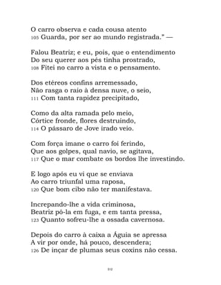 512
+ I + + . .
"?< 9 & , / . *K A
- ) ' . 0 9 & 9 H . , .
H & . ! & . 9
"?# - . + . & , . *
. + D , 9
/ M 9 9
""" , . . & 0& + & . 9
, ). , & ) , 9
L .+ D 9 D) . 9
"": &C *
, D , + D D 9
[ / )& 9 H ) 9 /. 9
""F [ , + ,I . I )! . *
) / &L H
+ . D ) , & 9
"$? [ I , + I . , D . *
+ & %)! + , 9
' . 0&T%) , D / 9 , . . & 9
"$@ [ . D %)! + *
& + M + S 3/ &
& 9 !C & + 9 + 
"$; &) , + S + *
 